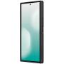 Nillkin Flex Pure Fold S-Pen Version protective cover case for Samsung Galaxy Z Fold7 (Fold 7 5G) order from official NILLKIN store